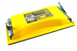 NTS lihvimisklots 212 x 105mm